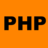 php-download.com-logo