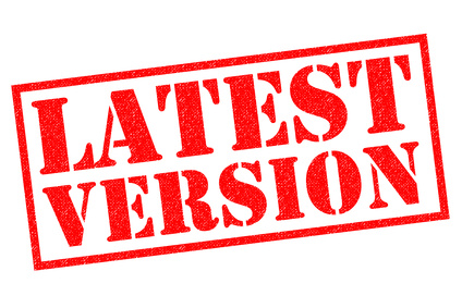 Download latest version of permissions-sdk-php from vendor paypal